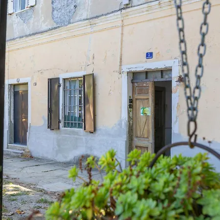 Vista&Capriccio 2 * Trieste