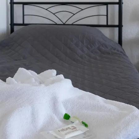 Vista&Capriccio 2 * Триест