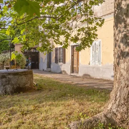 Vista&Capriccio 2 Триест