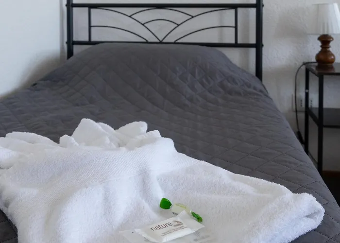 Vista&Capriccio 2 * Terst