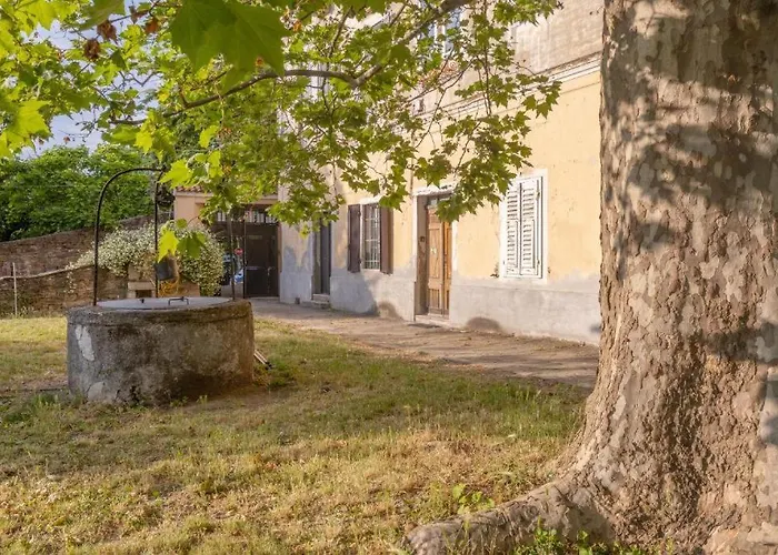 Vista&Capriccio 2 Terst